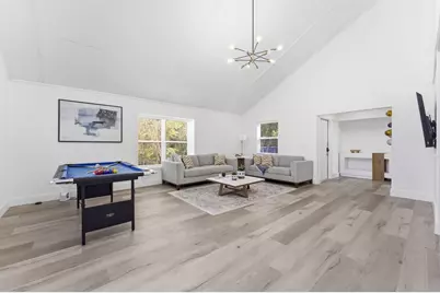 154 Sebring Drive, Tavernier, FL 33070 - Photo 7