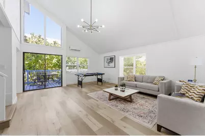 154 Sebring Drive, Tavernier, FL 33070 - Photo 5