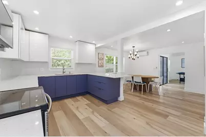 154 Sebring Drive, Tavernier, FL 33070 - Photo 11