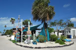 325 Calusa Street ## 15, Key Largo, FL 33037 - Photo 23