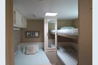 325 Calusa Street ## 15, Key Largo, FL 33037 - Photo 5