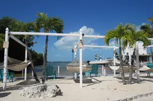 325 Calusa Street ## 15, Key Largo, FL 33037 - Photo 25