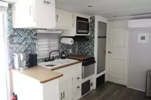 325 Calusa Street ## 15, Key Largo, FL 33037 - Photo 3