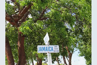 325 Calusa Street ## 15, Key Largo, FL 33037 - Photo 31