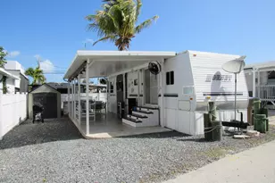 325 Calusa Street ## 15, Key Largo, FL 33037 - Photo 1