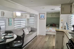 325 Calusa Street ## 15, Key Largo, FL 33037 - Photo 13