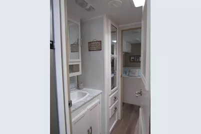 325 Calusa Street ## 15, Key Largo, FL 33037 - Photo 7