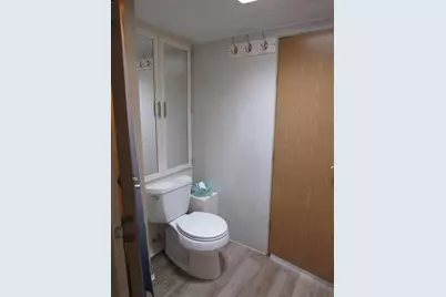 325 Calusa Street ## 15, Key Largo, FL 33037 - Photo 9