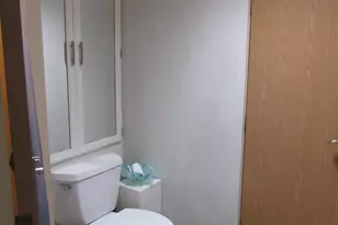 325 Calusa Street ## 15, Key Largo, FL 33037 - Photo 9