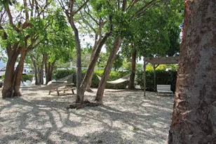 325 Calusa Street ## 15, Key Largo, FL 33037 - Photo 17