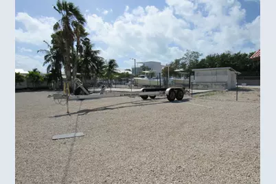 325 Calusa Street ## 15, Key Largo, FL 33037 - Photo 21