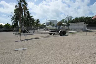 325 Calusa Street ## 15, Key Largo, FL 33037 - Photo 21