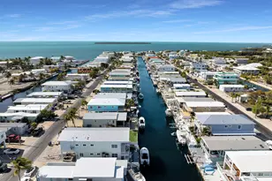 138 Normandy Dr, Tavernier, FL 33070 - Photo 37