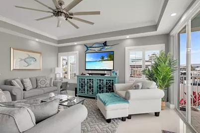 138 Normandy Drive, Tavernier, FL 33070 - Photo 5