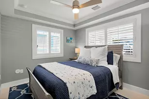 138 Normandy Dr, Tavernier, FL 33070 - Photo 9