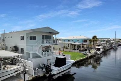 138 Normandy Drive, Tavernier, FL 33070 - Photo 41