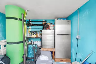 138 Normandy Dr, Tavernier, FL 33070 - Photo 47