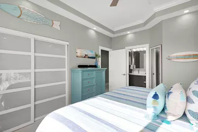 138 Normandy Drive, Tavernier, FL 33070 - Photo 27