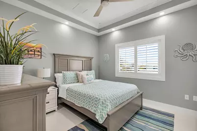 138 Normandy Drive, Tavernier, FL 33070 - Photo 29