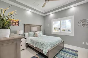 138 Normandy Dr, Tavernier, FL 33070 - Photo 29