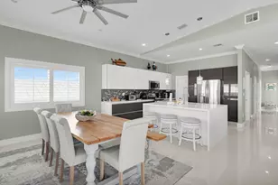 138 Normandy Dr, Tavernier, FL 33070 - Photo 17