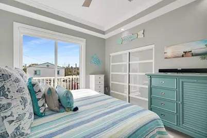 138 Normandy Drive, Tavernier, FL 33070 - Photo 25