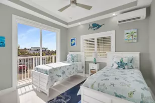 138 Normandy Dr, Tavernier, FL 33070 - Photo 33