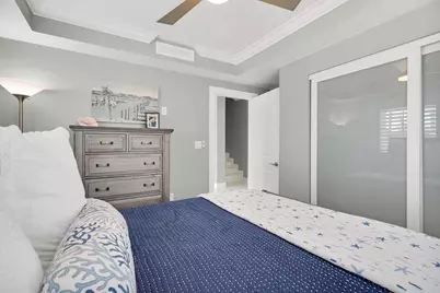 138 Normandy Drive, Tavernier, FL 33070 - Photo 11