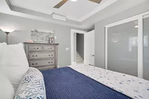 138 Normandy Dr, Tavernier, FL 33070 - Photo 11