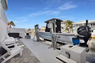 138 Normandy Drive, Tavernier, FL 33070 - Photo 45