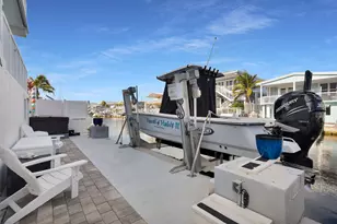 138 Normandy Dr, Tavernier, FL 33070 - Photo 45