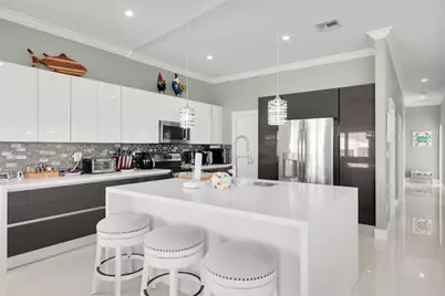 138 Normandy Drive, Tavernier, FL 33070 - Photo 21