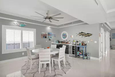 138 Normandy Drive, Tavernier, FL 33070 - Photo 7