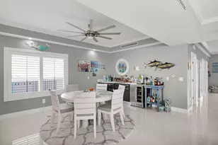 138 Normandy Dr, Tavernier, FL 33070 - Photo 7