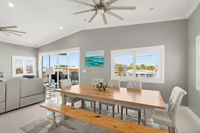 138 Normandy Drive, Tavernier, FL 33070 - Photo 19