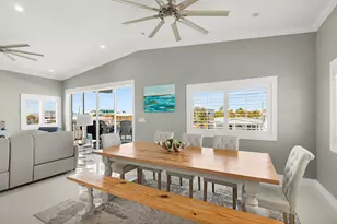 138 Normandy Dr, Tavernier, FL 33070 - Photo 19