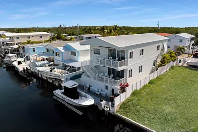 138 Normandy Drive, Tavernier, FL 33070 - Photo 43