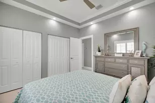 138 Normandy Dr, Tavernier, FL 33070 - Photo 31