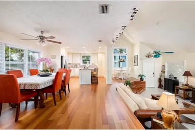 106 Gardenia Avenue, Tavernier, FL 33070 - Photo 11