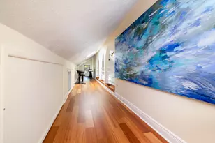 106 Gardenia Ave, Tavernier, FL 33070 - Photo 31