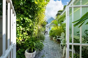 106 Gardenia Ave, Tavernier, FL 33070 - Photo 33