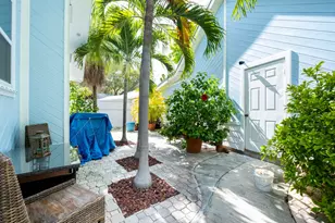 106 Gardenia Ave, Tavernier, FL 33070 - Photo 37