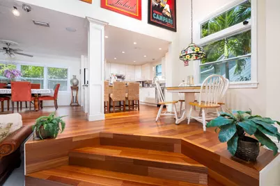 106 Gardenia Avenue, Tavernier, FL 33070 - Photo 3