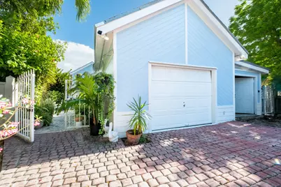 106 Gardenia Avenue, Tavernier, FL 33070 - Photo 41