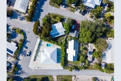 106 Gardenia Avenue, Tavernier, FL 33070 - Photo 43