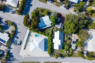 106 Gardenia Ave, Tavernier, FL 33070 - Photo 43