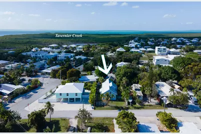 106 Gardenia Avenue, Tavernier, FL 33070 - Photo 47
