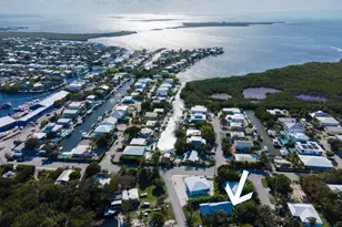 106 Gardenia Ave, Tavernier, FL 33070 - Photo 45