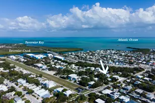106 Gardenia Ave, Tavernier, FL 33070 - Photo 49