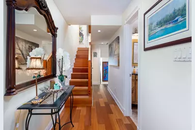 106 Gardenia Avenue, Tavernier, FL 33070 - Photo 23